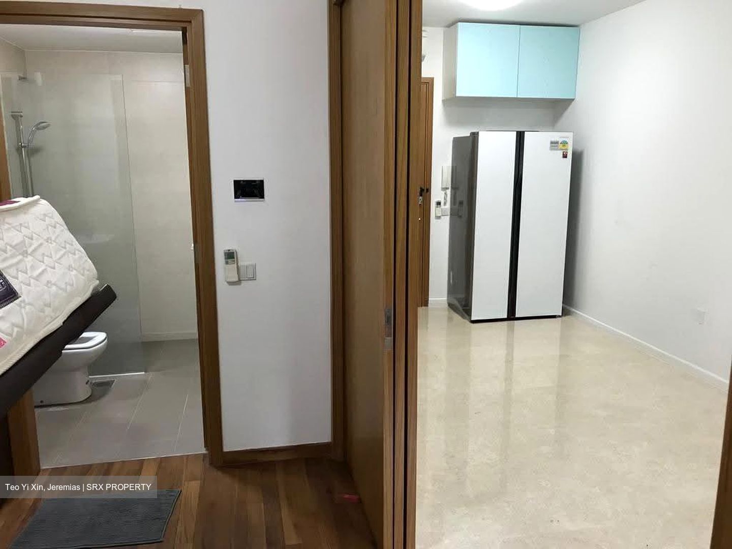 Waterbank at Dakota (D14), Condominium #626206911